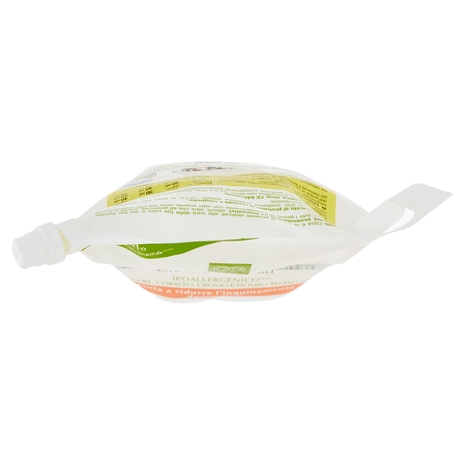 Detergente Lavatrice Green Oasis